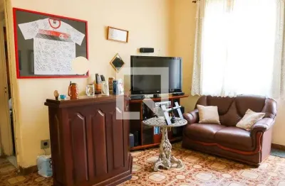 Casa com 2 quartos à venda na Rua Getúlio, Méier, Rio de Janeiro