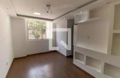 Apartamento com 2 quartos à venda na Rua Riodades, Fonseca, Niterói