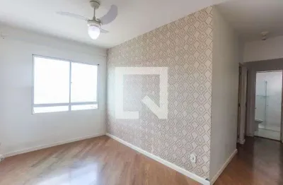 Apartamento para venda - vila nogueira, 2 quartos,  43 m² - diadema