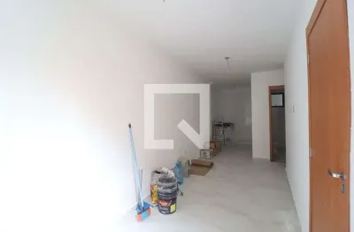 Apartamento para venda - vila mazzei, 2 quartos,  43 m² - são paulo