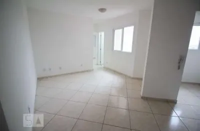 Apartamento para venda - castanho, 2 quartos,  48 m² - jundiaí