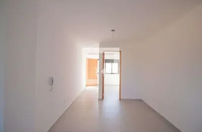 Apartamento para venda - jabaquara, 2 quartos,  48 m² - são paulo