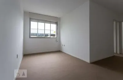 Apartamento para venda - cristal , 2 quartos,  54 m² - porto alegre