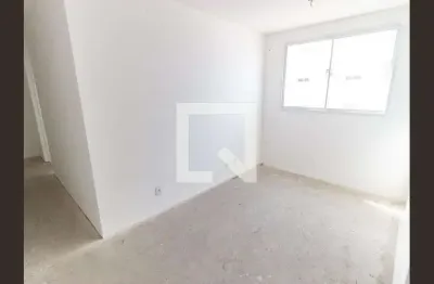 Apartamento com 2 quartos à venda na Avenida Celso Garcia, Belém, São Paulo