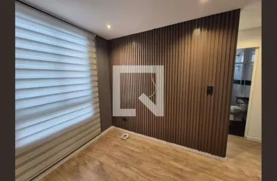 Apartamento para venda - butantã, 2 quartos,  44 m² - são paulo