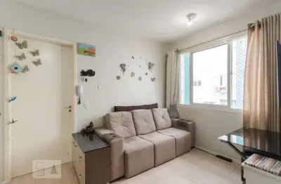 Apartamento para venda - alto petrópolis, 2 quartos,  56 m² - porto alegre