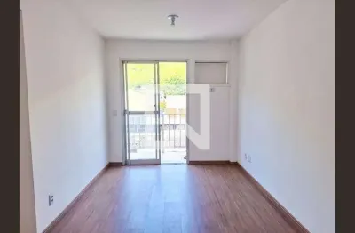 Apartamento para venda - engenho novo, 2 quartos,  55 m² - rio de janeiro