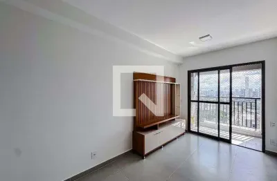 Apartamento com 2 quartos à venda na Rua Padre Adelino, Belém, São Paulo