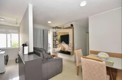 Apartamento para venda - vila andrade, 2 quartos,  50 m² - são paulo