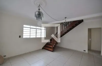 Casa para venda - vila guilherme, 2 quartos,  250 m² - são paulo