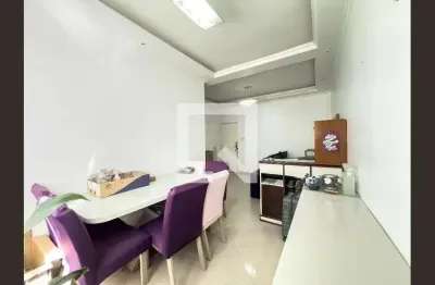 Apartamento para venda - olaria, 2 quartos,  65 m² - rio de janeiro