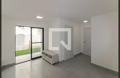 Apartamento para venda - vargem grande, 1 quarto,  73 m² - rio de janeiro