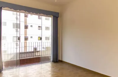 Apartamento para venda - méier, 2 quartos,  51 m² - rio de janeiro