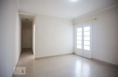 Apartamento para venda - cambuci, 2 quartos,  80 m² - são paulo