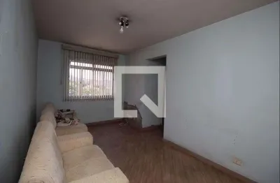 Apartamento para venda - vila constança , 2 quartos,  60 m² - são paulo