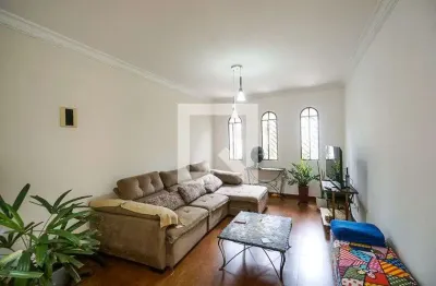 Casa com 3 quartos à venda na Rua Guaxupé, Vila Carrão, São Paulo