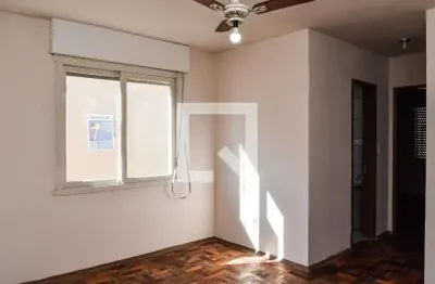 Apartamento para venda - rubem berta, 2 quartos,  72 m² - porto alegre