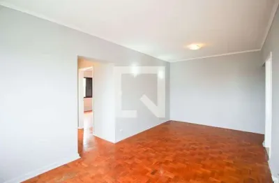 Apartamento com 2 quartos à venda na Avenida Moaci, Moema, São Paulo