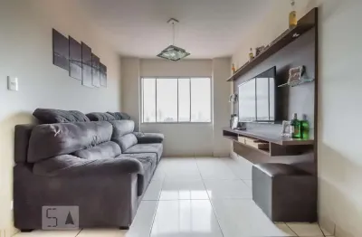 Apartamento para venda - vila romano, 2 quartos,  68 m² - são paulo