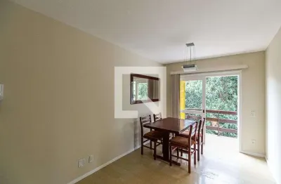 Apartamento para venda - partenon, 2 quartos,  72 m² - porto alegre