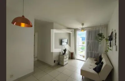 Apartamento para venda - anil, 2 quartos,  54 m² - rio de janeiro
