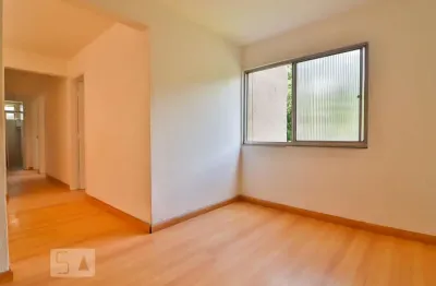 Apartamento para venda - alto de pinheiros, 3 quartos,  72 m² - são paulo