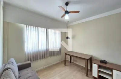 Apartamento com 2 quartos à venda na Avenida Orosimbo Maia, Cambuí, Campinas