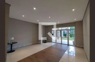 Apartamento com 2 quartos à venda na Rua Virginópolis, Sacomã, São Paulo