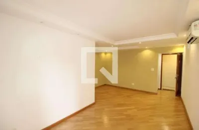 Apartamento para venda - mandaqui, 2 quartos,  72 m² - são paulo