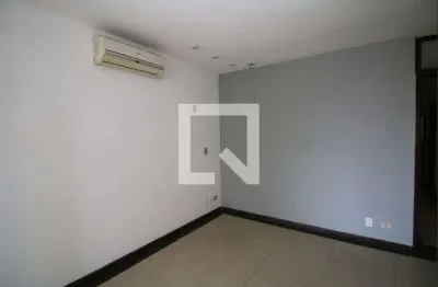 Casa com 3 quartos à venda na Rua Tiboim, Penha, Rio de Janeiro