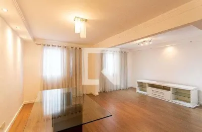 Apartamento para venda - tatuapé, 2 quartos,  83 m² - são paulo