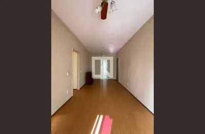 Apartamento para venda - taquara, 2 quartos,  81 m² - rio de janeiro