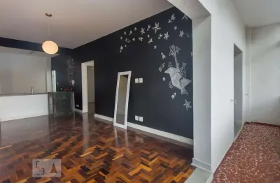 Apartamento para venda - santa cecília, 2 quartos,  82 m² - são paulo