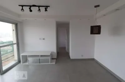 Apartamento para venda - casa verde, 2 quartos,  64 m² - são paulo