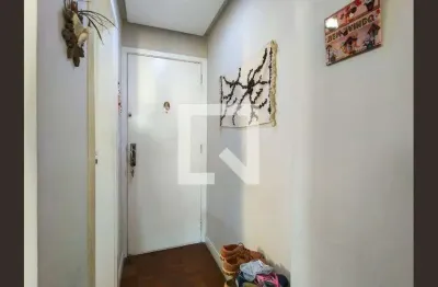 Apartamento para venda - estácio , 2 quartos,  82 m² - rio de janeiro