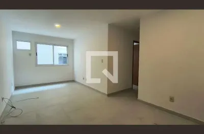 Apartamento para venda - recreio, 3 quartos,  74 m² - rio de janeiro