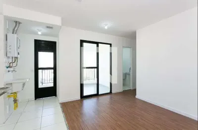 Apartamento para venda - vila esperança, 3 quartos,  65 m² - são paulo