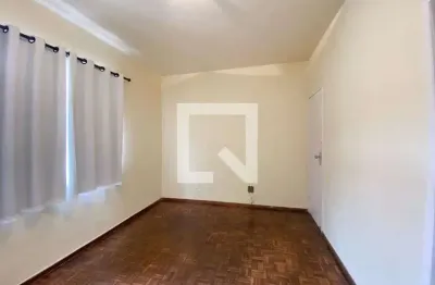 Cobertura para venda - ipiranga, 2 quartos,  104 m² - belo horizonte