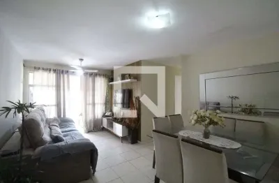 Apartamento para venda - pechincha, 3 quartos,  78 m² - rio de janeiro