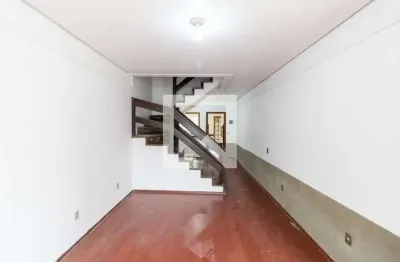 Casa com 3 quartos à venda na Rua Edgar Luiz Schneider, Ipanema, Porto Alegre