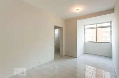 Apartamento para venda - jardim paulista, 2 quartos,  80 m² - são paulo