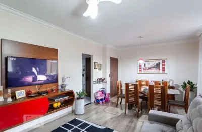Apartamento para venda - palmares, 3 quartos,  87 m² - belo horizonte