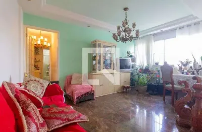 Apartamento para venda - vila carrão, 2 quartos,  92 m² - são paulo