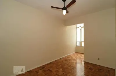 Apartamento para venda - ipanema, 2 quartos,  70 m² - rio de janeiro