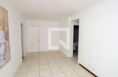 Apartamento para venda - jacarepaguá, 2 quartos,  82 m² - rio de janeiro