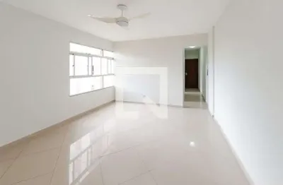 Apartamento para venda - dom bosco, 3 quartos,  110 m² - belo horizonte