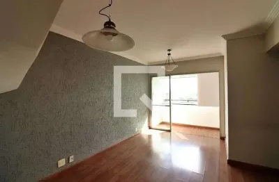 Cobertura para venda - taboão, 2 quartos,  120 m² - são bernardo do campo