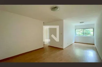 Apartamento para venda - pinheiros, 2 quartos,  83 m² - são paulo