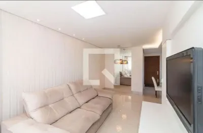 Apartamento para venda - silveira, 3 quartos,  85 m² - belo horizonte