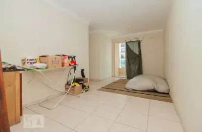 Apartamento para venda - panamby, 3 quartos,  80 m² - são paulo